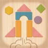 Kids Blocks (Children's Education)