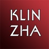 Klin Zha