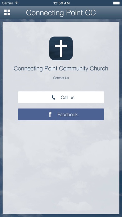 【图】Connecting Point CC(截图1)