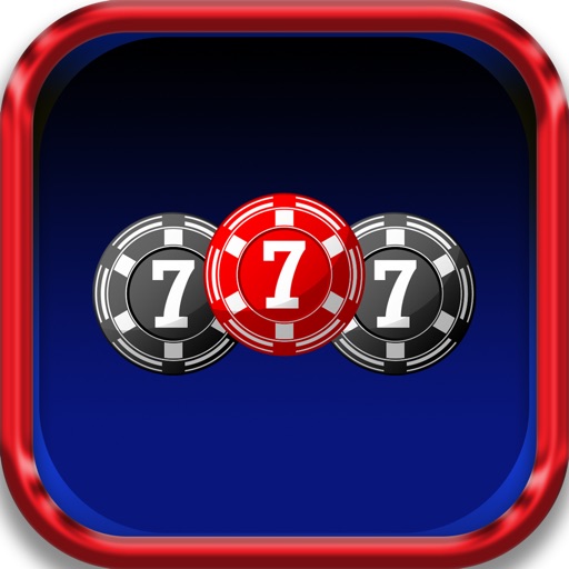 777 Slots Machine Game - Dubai Casino Slot Machines