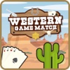 Western Match