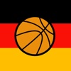 German Basketball League - BBL live