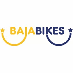 Baja Bikes