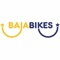 Welcome to the Baja Bikes Cityguide