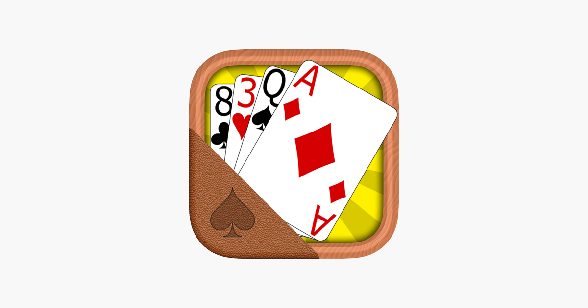 ‎Solitaire Collection Premium on the App Store