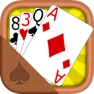 Get Solitaire Collection Premium for iOS, iPhone, iPad Aso Report