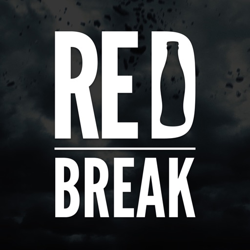 redbreak icon