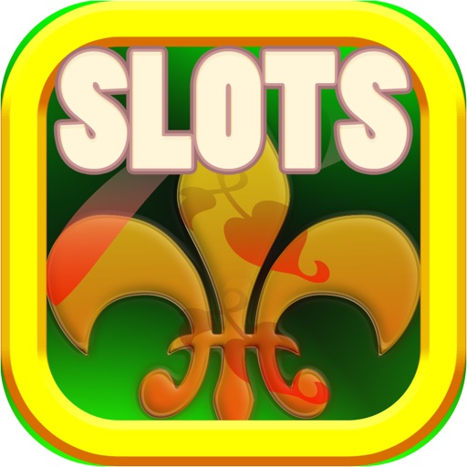 777 Slotmania Casino Party - Play Las Vegas Games icon