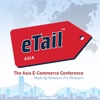 eTail Asia 2015