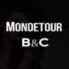 Mondetour B&C