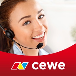 cewe service