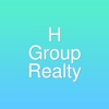 H Group Realty