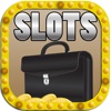 777 Precious Dubai Slots Machines - FREE Casino Games