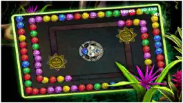 Game screenshot Bubble Crazy Free hack