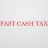 FASH CASH TAX