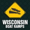 Wisconsin Boat Ramps