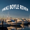 IWAI Boyle River