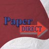 Paper Direct
