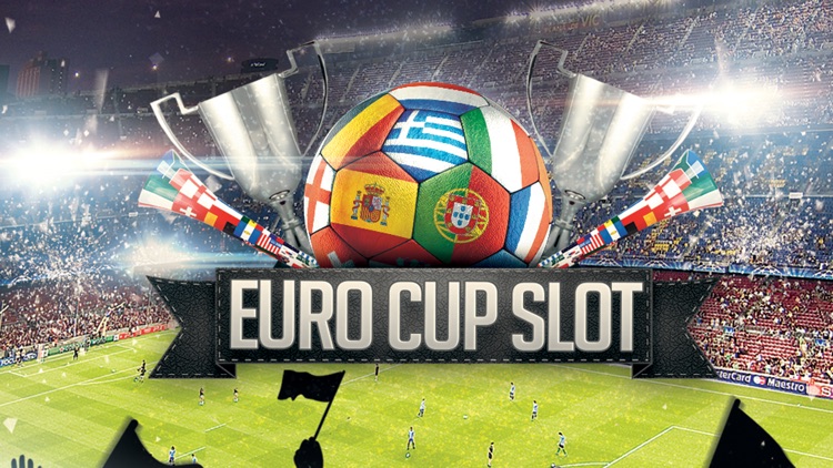 EURO CUP