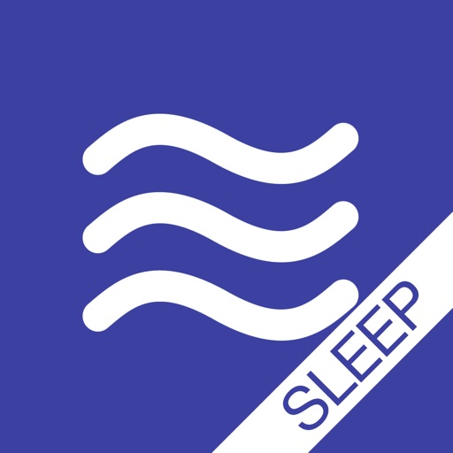 Ananda - Sleep & Nap icon