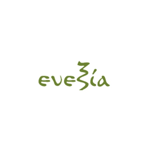 Evexia icon