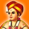 Haripath Haripath