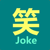 英语笑话集（中英文对照）