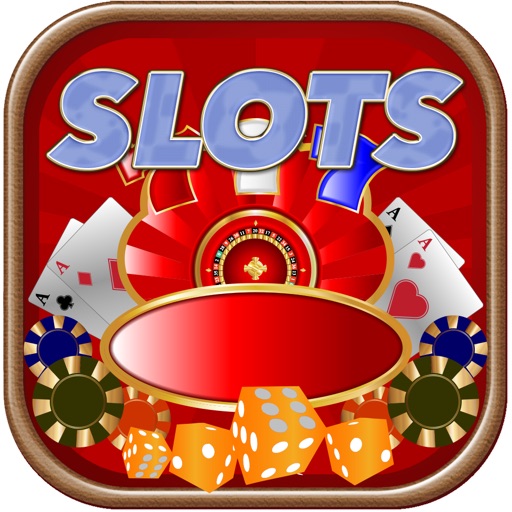 Solos Vegas Big Pay Gambler iOS App