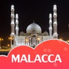 Malacca City Travel Guide