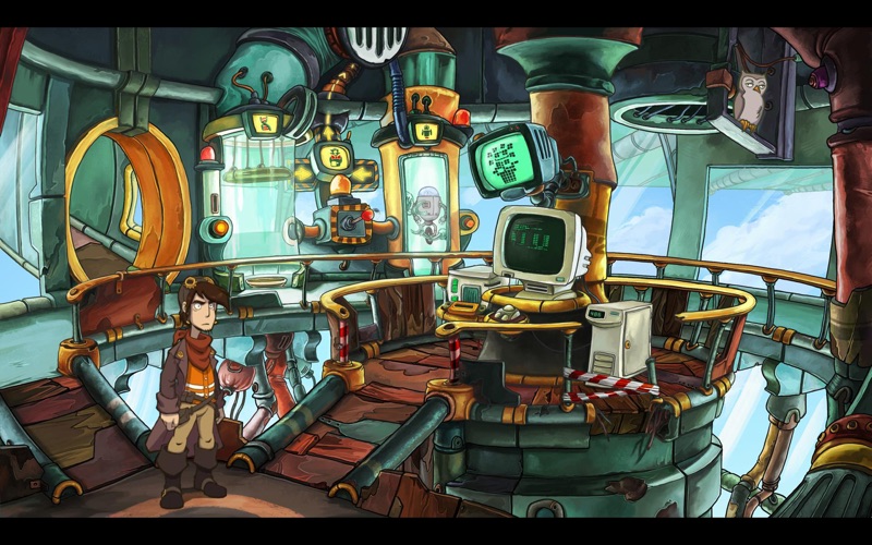 Deponia_Doomsday.app caprure 4 4_Deponia_Doomsday.jpg