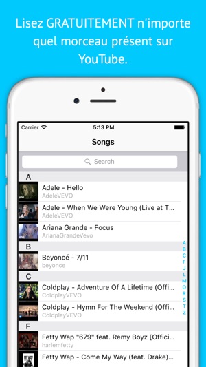 TÉLÉCHARGER CHANSON ADELE ROLLING IN THE DEEP GRATUIT GRATUITEMENT THE ADELE TÉLÉCHARGER GRATUITEMENT CHANSON DEEP ROLLING IN GRATUIT
