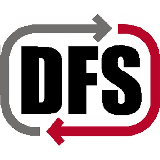 Daily Fantasy Sports(DFS) 101: Tutorial with Glossary and News Update icon