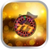 CLUE Bingo 777 Slots - Play  Free Amazing Casino Slot Machine