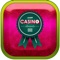 Amazing Las Vegas Wild Spinner - Free Spin & Win Casino!