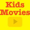 Kids Movies and Videos