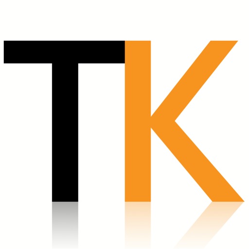 TurnKey Vacation Rentals icon