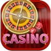 Best Casino Double U Hit it Rich - FREE Las Vegas Slots