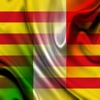 Catalunya Itàlia sentències Català italià Audio