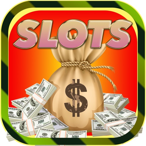 Amazing Aristocrat Deal Kingdom Slots Machines - FREE Amazing Casino