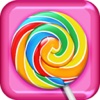 lollipop maker for kids