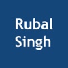 Rubal Singh