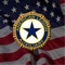 This app is to provide access to easier access to information about the American Legion Auxiliary, Department of Texas