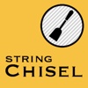 stringChisel