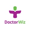 DoctorWiz