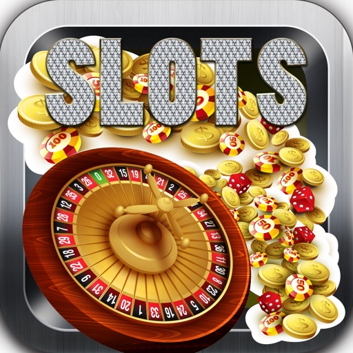 101 Fantasy Of Amsterdam Slotomania - Free Jackpot Casino Games