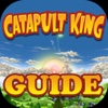 Guide For Catapult King - Walkthrough