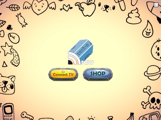 Cast-a-Draw Tips, Cheats, Vidoes and Strategies | Gamers Unite! IOS