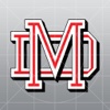 Mater Dei