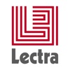Lectra 2015 Annual Report
