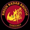 RheinRadarRhinos